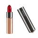 KIKO Milano Gossamer Emotion Creamy Lipstick kremowa pomadka do ust 3.5g