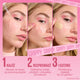 Maybelline Grippy Serum baza pod makijaż 30ml