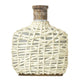 John Varvatos Artisan Pure woda toaletowa spray