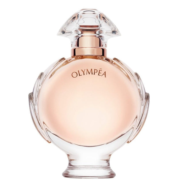 Paco Rabanne Olympea woda perfumowana
