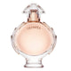 Paco Rabanne Olympea woda perfumowana