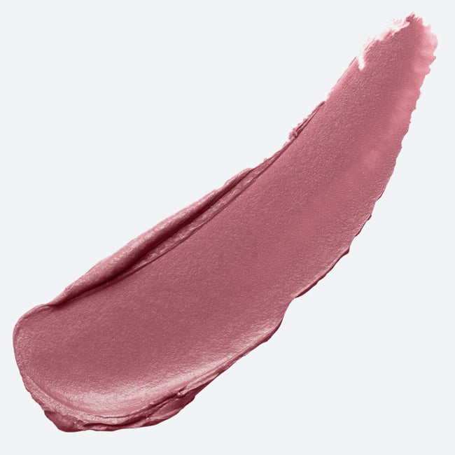 bareMinerals Mineralist Lasting Matte Liquid Lipstick matowa pomadka w płynie