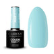 Claresa Color Soak Off UV/LED Mint lakier hybrydowy 5g