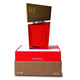 Shiatsu Pheromone Women Red perfumy z feromonami 50ml