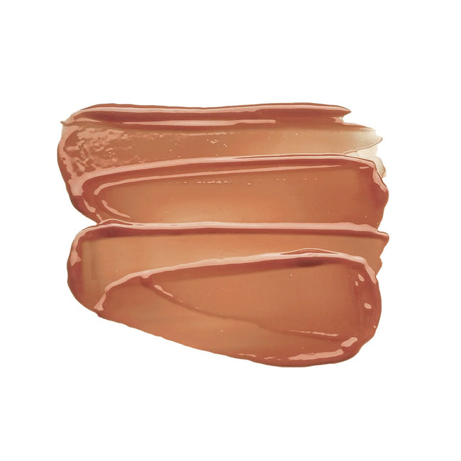 Profusion Blush Hour Soft Matte Liquid Blush kremowy róż w płynie