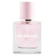 Miya Cosmetics #MiyaMorning woda perfumowana
