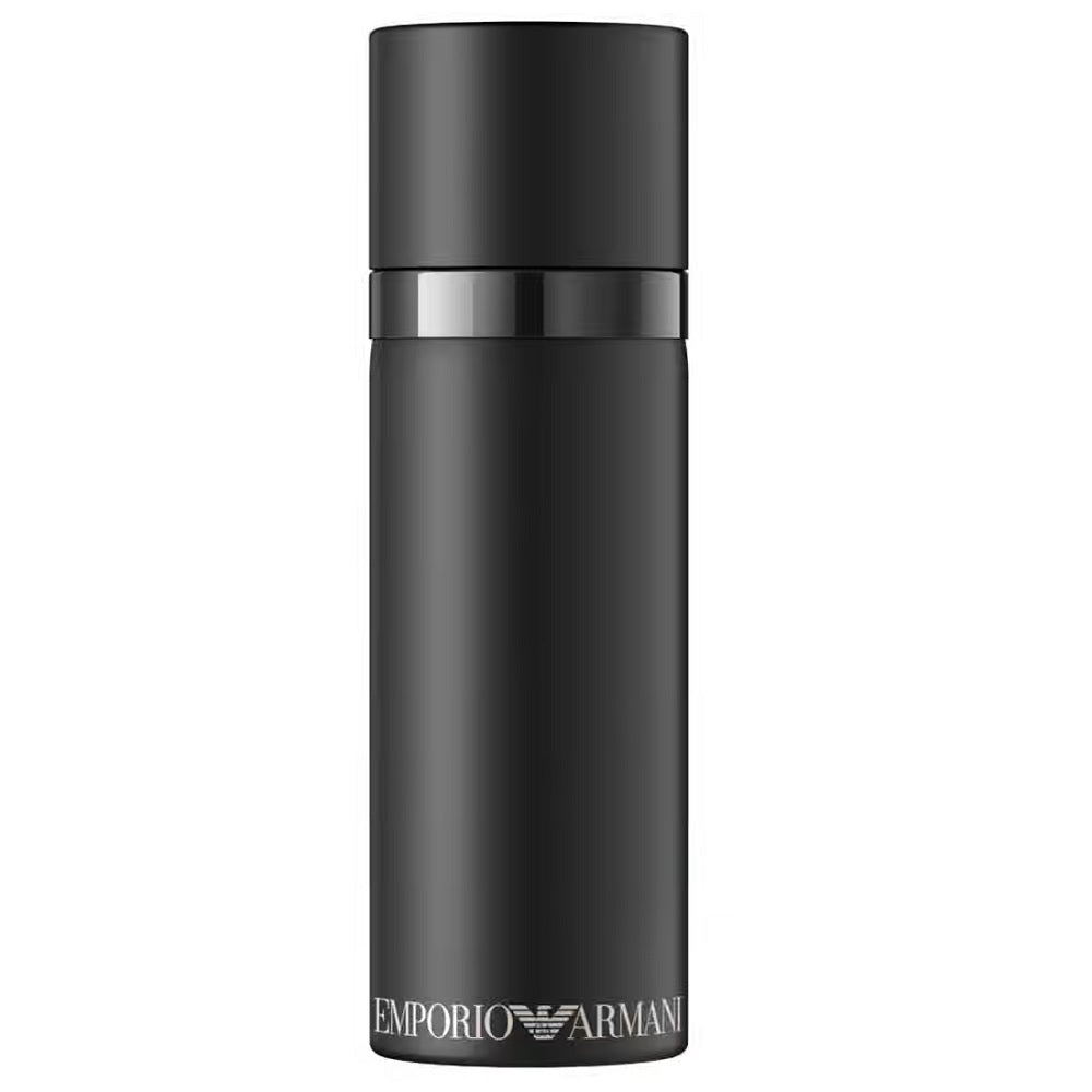 giorgio armani emporio armani he