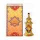 Al Haramain Amira Gold olej perfumowany 12ml