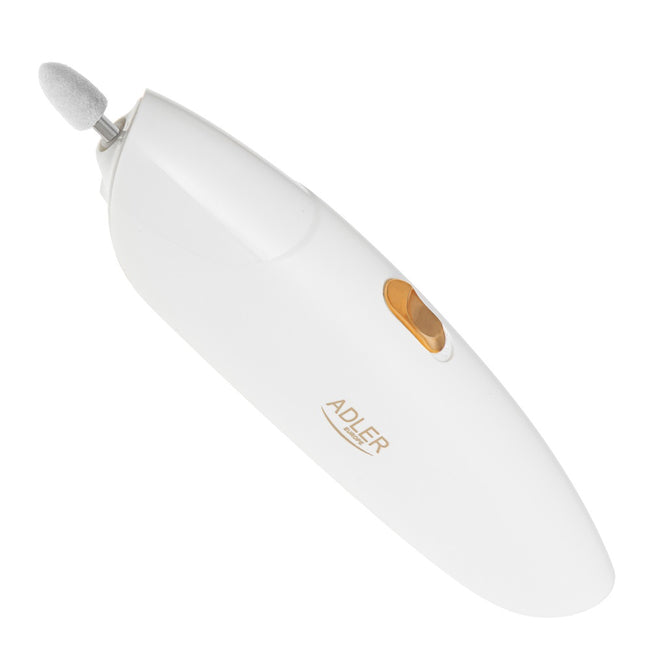 Adler Frezarka do paznokci 5w1 AD 2179