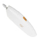 Adler Frezarka do paznokci 5w1 AD 2179