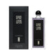 Serge Lutens La Religieuse woda perfumowana