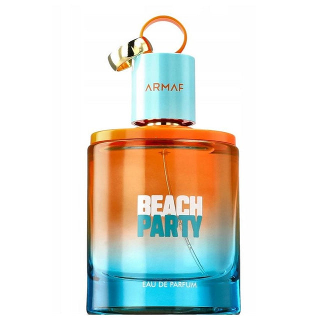 Armaf Beach Party woda perfumowana spray