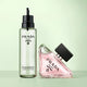 Prada Paradoxe Virtual Flower woda perfumowana refill 100ml
