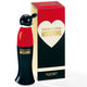 Moschino Cheap and Chic woda toaletowa