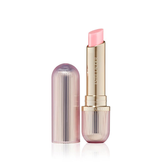 Estée Lauder Futurist Hydraplump Lip Balm balsam do ust 2.8g