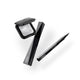 KIKO Milano Snow-Kissed Holiday Jingle Trio Eyes Gift Set zestaw upominkowy do makijażu oczu