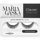 Clavier Quick Premium Lashes rzęsy na pasku