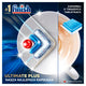 Finish Ultimate Plus Fresh kapsułki do mycia naczyń w zmywarce 36szt