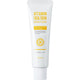 Esfolio Vitamin Brightening Facial Cream rozjaśniający krem do twarzy z witaminą C 50ml