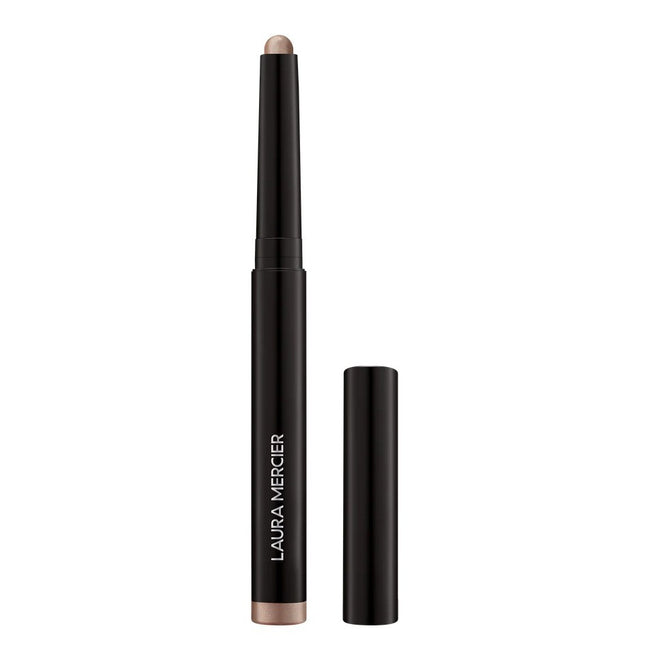 Laura Mercier Caviar Stick Eye Shadow cień do powiek w sztyfcie 1.64g