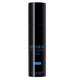 Carolina Herrera Bad Boy Cobalt Elixir woda perfumowana miniatura spray 10ml