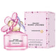 Marc Jacobs Daisy Paradise woda toaletowa spray
