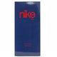 Nike Urban Wood Man woda toaletowa spray