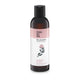Make Me Bio Garden Roses płyn micelarny 200ml