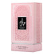 Ard al Zaafaran Hayaati Women woda perfumowana