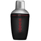 Hugo Boss Hugo Just Different woda toaletowa