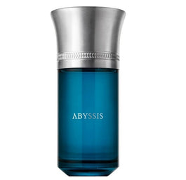 Liquides Imaginaires Abyssis woda perfumowana spray