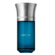 Liquides Imaginaires Abyssis woda perfumowana spray