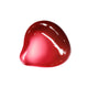 Nuse Reju Lip Gloss błyszczyk do ust