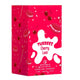 Grandeur Tubbees Cherry Luxe woda perfumowana spray