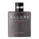 Chanel Allure Homme Sport Eau Extreme woda toaletowa