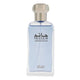 Rasasi Hatem woda perfumowana spray