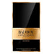 Carolina Herrera Bad Boy Extreme woda perfumowana spray