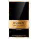 Carolina Herrera Bad Boy Extreme woda perfumowana spray
