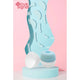 Dream Toys Love Signal Whirl Magic kieszonkowy masturbator