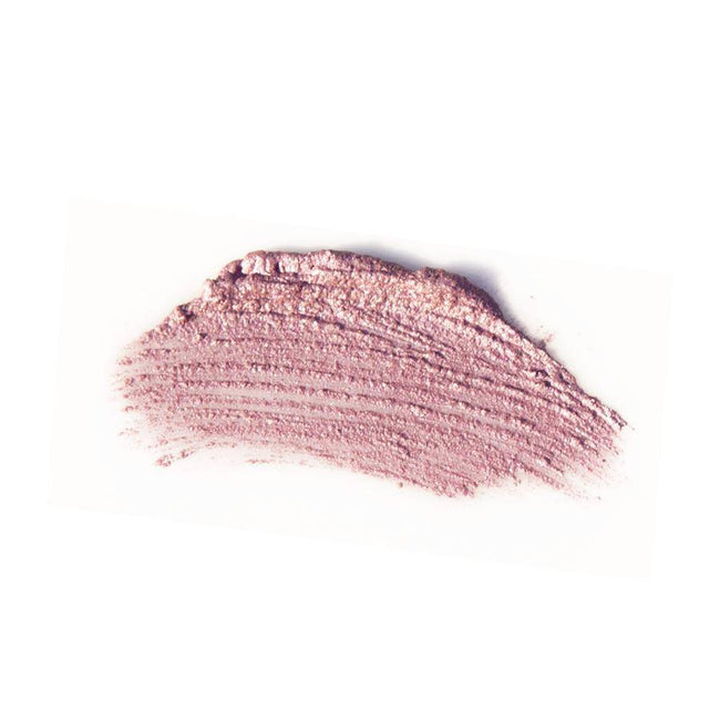 The Balm Sparkling Lid-Quid Eyeshadow cień do powiek w płynie