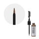 Rimmel Wonder Last Brow Tint tusz do brwi