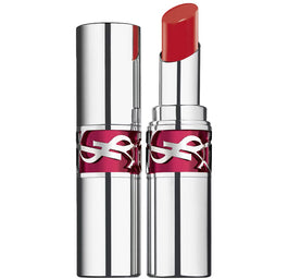 Yves Saint Laurent Loveshine Candy Glaze błyszczyk do ust w sztyfcie