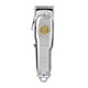 Wahl Senior Cordless Metal Edition maszynka do strzyżenia włosów