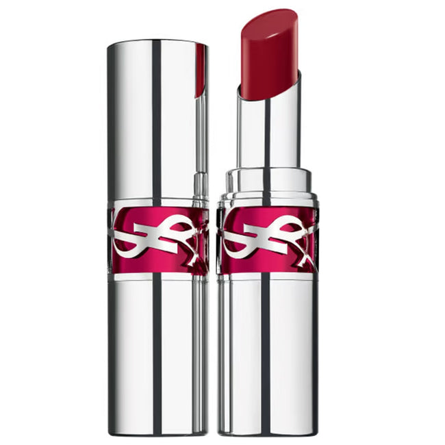 Yves Saint Laurent Loveshine Candy Glaze błyszczyk do ust w sztyfcie
