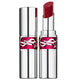 Yves Saint Laurent Loveshine Candy Glaze błyszczyk do ust w sztyfcie