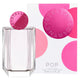 Stella McCartney Pop woda perfumowana