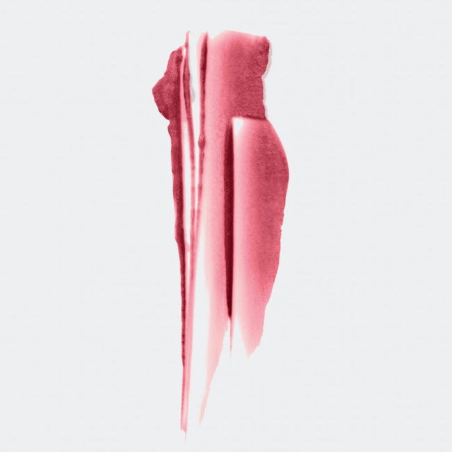 Clinique Almost Lipstick pomadka do ust