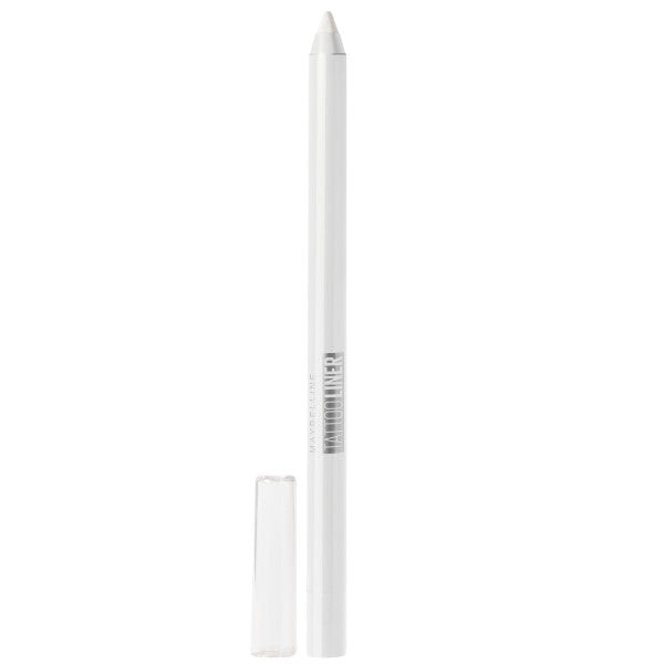 Maybelline Tattoo Liner Gel Pencil żelowa kredka do oczu