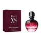 Paco Rabanne Black XS For Her woda perfumowana spray
