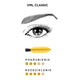 L'Oreal Paris Volume Million Lashes tusz do rzęs